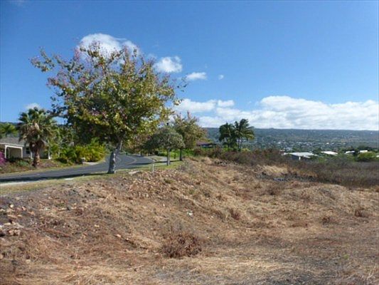 1st image of 75-6164 Nakukui Dr Lot 100-C