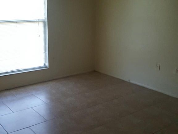 5th image of 1850 Caralee Blvd Unit 4