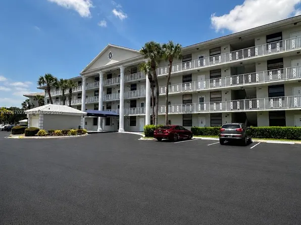 1719 Whitehall Dr APT 105, Fort Lauderdale, FL 33324
