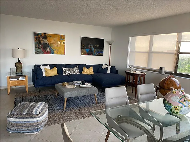 5100 N Ocean Blvd #818 — Photo 13