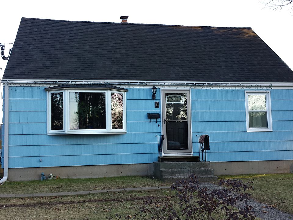 2nd image of 6 Dallas Ave