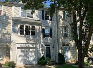 2210 Wimbledon Cir, Silver Spring, MD 20906