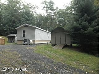 1st image of 103 Mountain Ash Dr