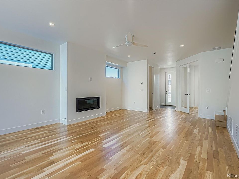3963 N Utica Street, Denver, CO 80212 | Zillow