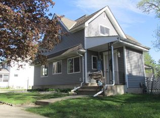 609 2nd Ave NW, Austin, MN 55912