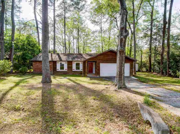 3236 Yorktown Dr, Tallahassee, FL 32312