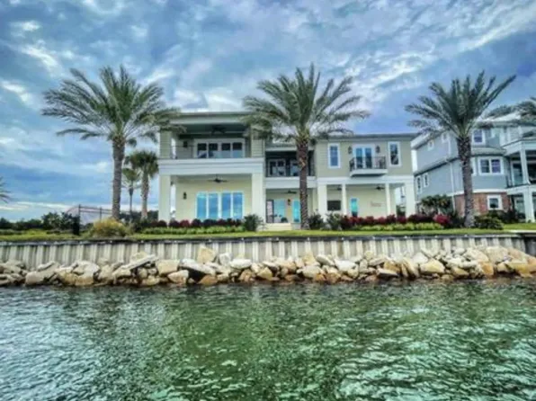 225 Rivershore Ln, Saint Augustine, FL 32084
