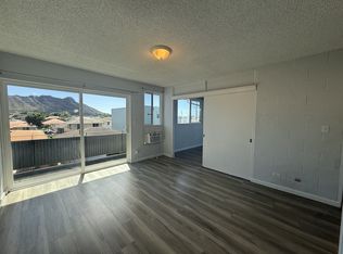 3140 Castle St #9, Honolulu, HI 96815