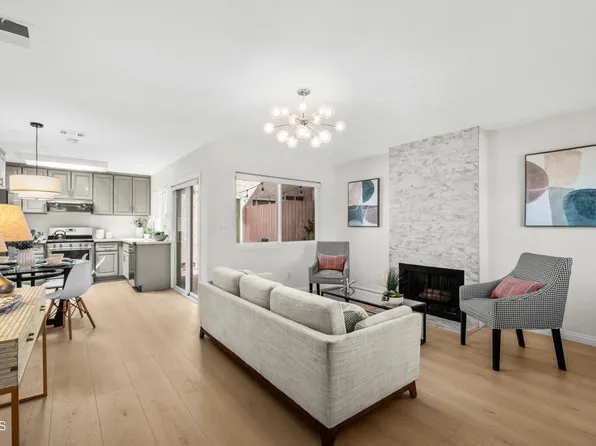 1200 Elm Ave APT H, San Gabriel, CA 91775