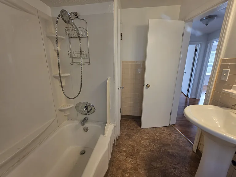 6365 Seminole Trl — Photo 13
