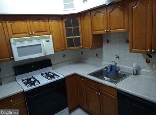 5547 N Lawrence St, Philadelphia, PA