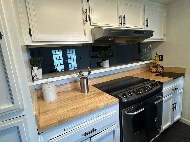 1250 E Shaw Ave #160 — Photo 12