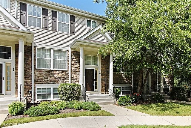 1st image of 59 E Clare Ct