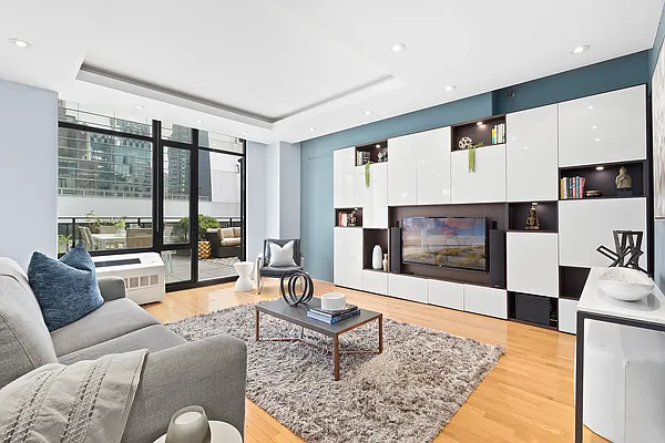 Sold by Douglas Elliman | media 2
