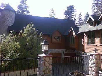 2nd image of 744 Crest Estates Dr