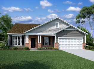 4262 Merrivale Dr, Lancaster, SC 29720