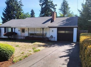 676 Charles Ave S, Salem, OR