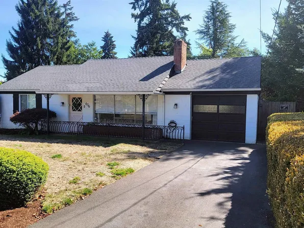 676 Charles Ave S, Salem, OR 97302