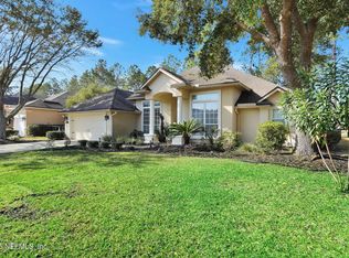 1819 WILD DUNES Circle, Orange Park, FL 32065