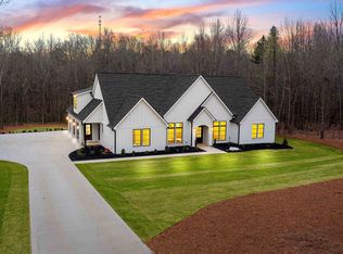 22 McGill Rd, Taylors, SC 29687