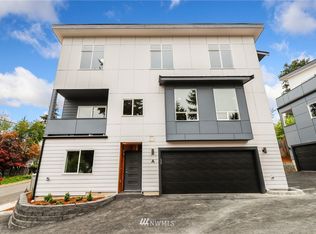 15448 9th Ave SW #A, Burien, WA 98166