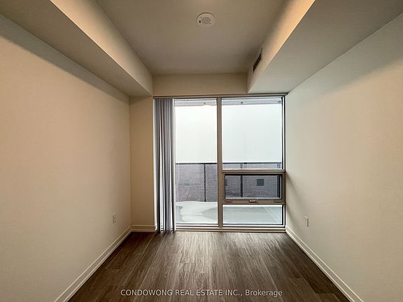 5th image of 55 Cooper St #7706