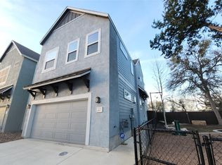 5843 Whitby Rd UNIT # 22, San Antonio, TX 78240