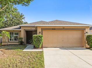 12128 Buffington Ln, Riverview, FL 33579