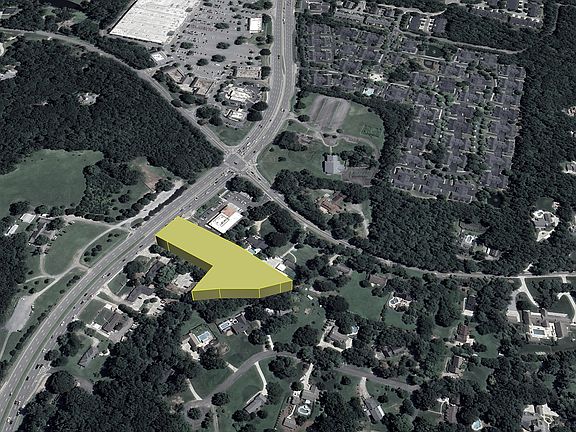 2nd image of 1400 Woodstock Rd