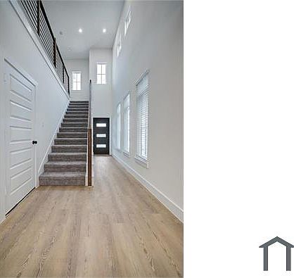 5th image of 16519 Oasis Glade Dr