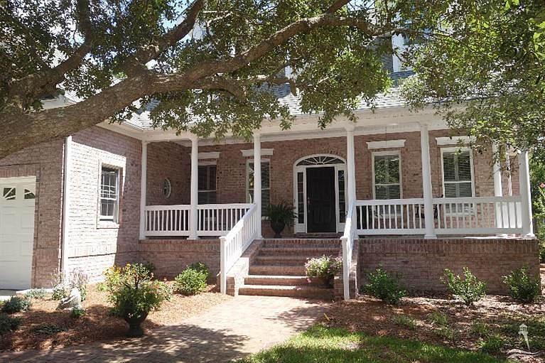 1st image of 3948 Members Club Boulevard SE