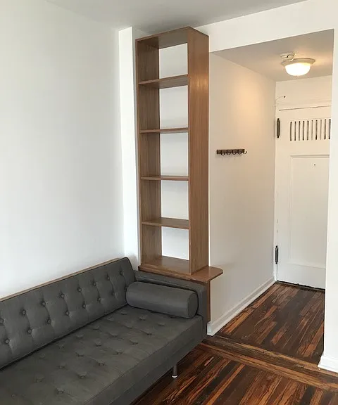 45 Tudor City Pl #2120 — Photo 13