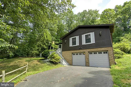 2029 Farragut Dr Photo 1