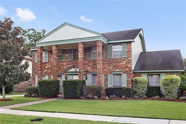 1st image of 34 Grand Canyon Dr