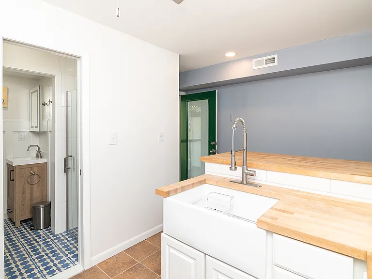 38296 Hummingbird Ln #253 — Photo 32
