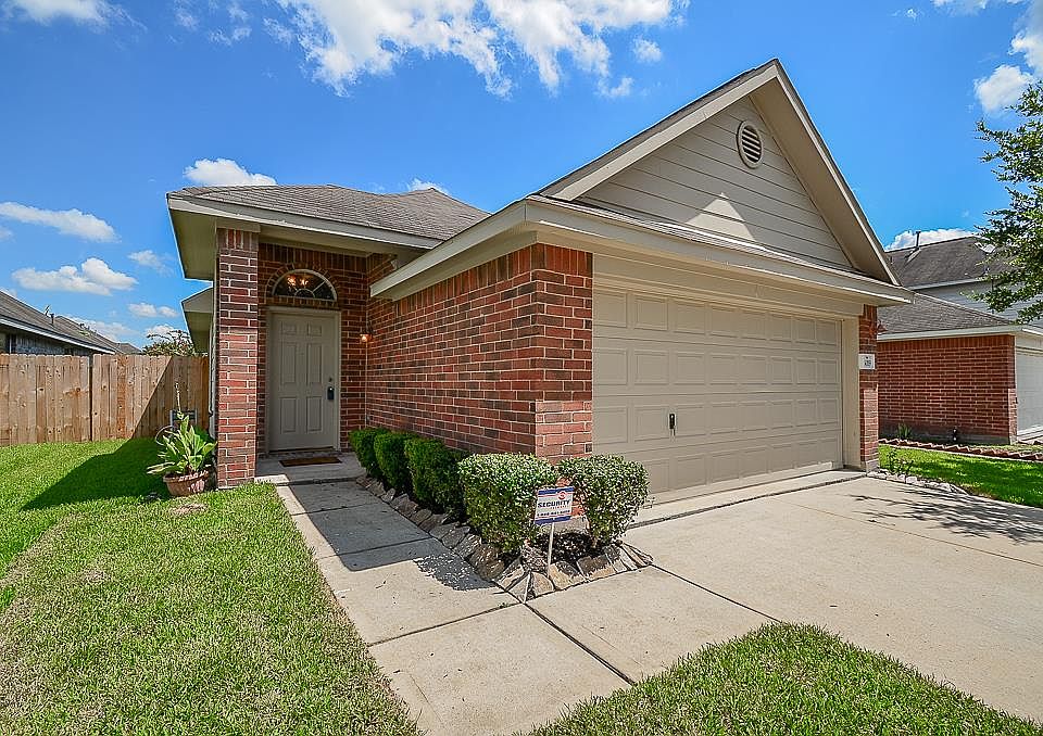 1st image of 4019 Gracefield Ct