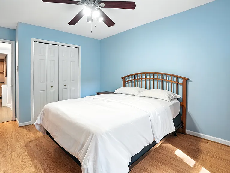 3378 Woodburn Rd #T3 — Photo 23