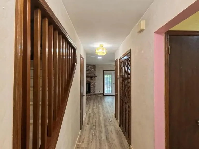 3054 Cobblewood Ln W — Photo 6