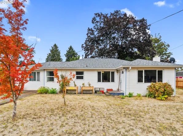 1980 Walker Rd NE, Salem, OR 97305
