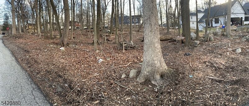 1st image of 48 Mountain Rd