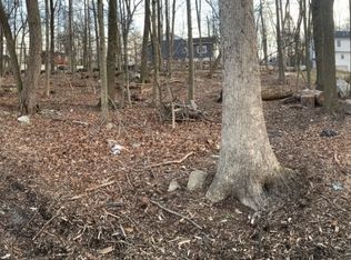 48 Mountain Rd, Hopatcong Boro, NJ 07843