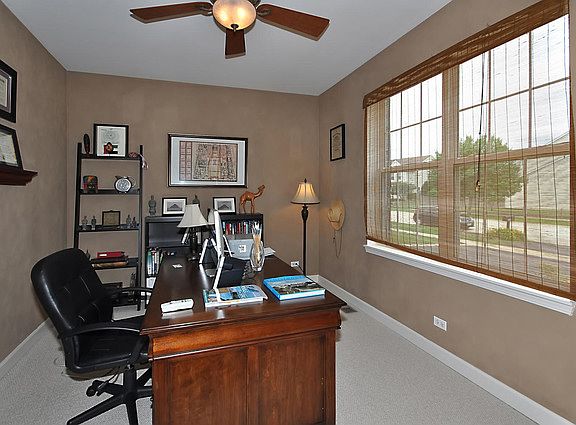 3rd image of 344 Foxford Dr