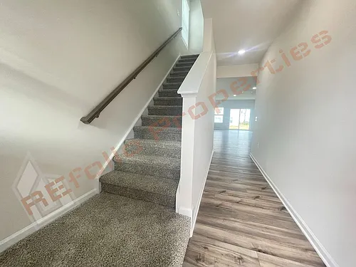 127 Tourmaline Hill Dr Photo 1