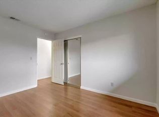 2218 Dallas Dr, Carrollton, TX 75006
