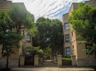 1022 S 4th St APT 10, Louisville, KY 40203