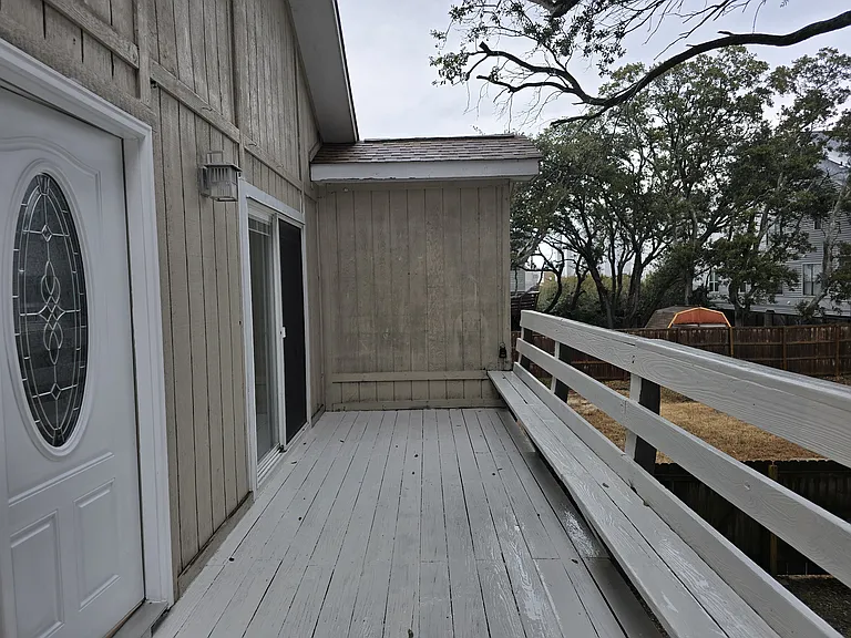 2312 Red Tide Rd #C — Photo 3