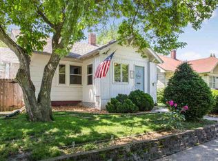 1816 43rd St, Rock Island, IL