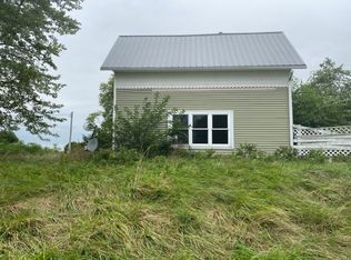 10850 State Road 110, Argos, IN 46501