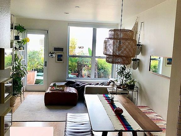 5th image of 888 7th St Unit 132