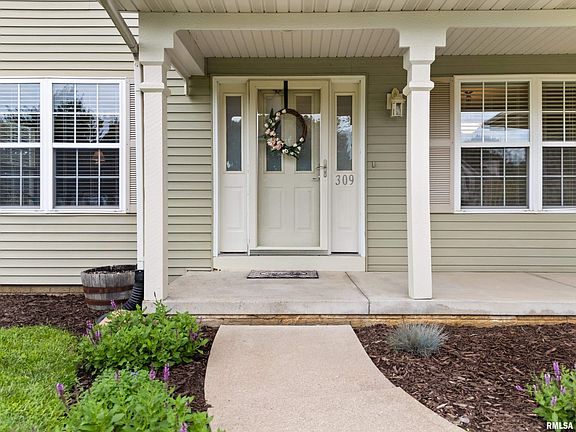 3rd image of 309 Knollaire Dr #Na